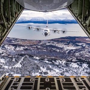 Meet your Posher, Leanne